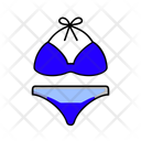 پیش‌نمایش فایل bikini-12237918 از پک تابستان