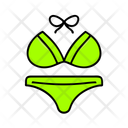 پیش‌نمایش فایل bikini-12237944 از پک تابستان