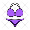 پیش‌نمایش فایل bikini-12237990 از پک تابستان