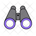 پیش‌نمایش فایل binoculars-12238051 از پک تابستان