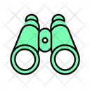 پیش‌نمایش فایل binoculars-12238072 از پک تابستان
