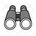 پیش‌نمایش فایل binoculars-12238137 از پک تابستان