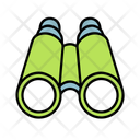 پیش‌نمایش فایل binoculars-12238165 از پک تابستان