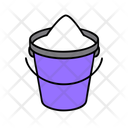 پیش‌نمایش فایل bucket-and-spade-12238061 از پک تابستان
