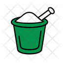 پیش‌نمایش فایل bucket-and-spade-12238067 از پک تابستان