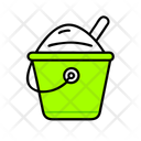 پیش‌نمایش فایل bucket-and-spade-12238113 از پک تابستان