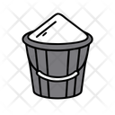 پیش‌نمایش فایل bucket-and-spade-12238144 از پک تابستان