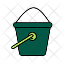 پیش‌نمایش فایل bucket-and-spade-12238187 از پک تابستان