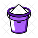 پیش‌نمایش فایل bucket-and-spade-12238189 از پک تابستان
