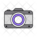 پیش‌نمایش فایل camera-12238047 از پک تابستان