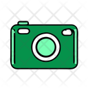 پیش‌نمایش فایل camera-12238048 از پک تابستان