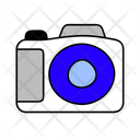 پیش‌نمایش فایل camera-12238068 از پک تابستان