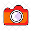 پیش‌نمایش فایل camera-12238075 از پک تابستان