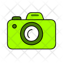 پیش‌نمایش فایل camera-12238083 از پک تابستان