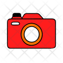 پیش‌نمایش فایل camera-12238096 از پک تابستان