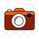 پیش‌نمایش فایل camera-12238105 از پک تابستان