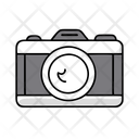 پیش‌نمایش فایل camera-12238120 از پک تابستان