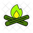 پیش‌نمایش فایل campfire-12238111 از پک تابستان