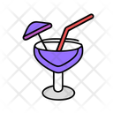 پیش‌نمایش فایل cocktail-12237856 از پک تابستان