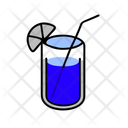 پیش‌نمایش فایل cocktail-12237893 از پک تابستان