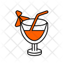پیش‌نمایش فایل cocktail-12237916 از پک تابستان