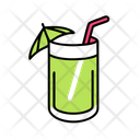 پیش‌نمایش فایل cocktail-12237932 از پک تابستان