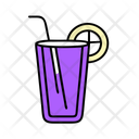 پیش‌نمایش فایل cocktail-12237961 از پک تابستان