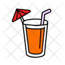 پیش‌نمایش فایل cocktail-12238012 از پک تابستان