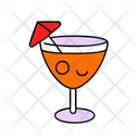پیش‌نمایش فایل cocktail-12238018 از پک تابستان