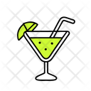 پیش‌نمایش فایل cocktail-12238025 از پک تابستان
