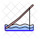 پیش‌نمایش فایل fishing-rod-12237920 از پک تابستان