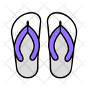پیش‌نمایش فایل flip-flops-12237858 از پک تابستان