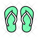 پیش‌نمایش فایل flip-flops-12237879 از پک تابستان