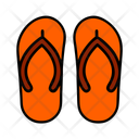 پیش‌نمایش فایل flip-flops-12237948 از پک تابستان