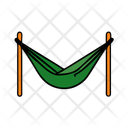 پیش‌نمایش فایل hammock-12237841 از پک تابستان