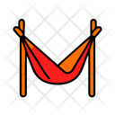پیش‌نمایش فایل hammock-12237917 از پک تابستان