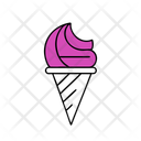 پیش‌نمایش فایل ice-cream-12237848 از پک تابستان