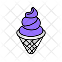پیش‌نمایش فایل ice-cream-12237860 از پک تابستان