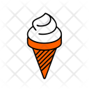 پیش‌نمایش فایل ice-cream-12237933 از پک تابستان