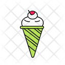 پیش‌نمایش فایل ice-cream-12237968 از پک تابستان