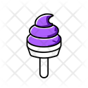 پیش‌نمایش فایل ice-cream-12237989 از پک تابستان