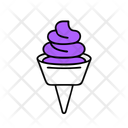 پیش‌نمایش فایل ice-cream-12238007 از پک تابستان