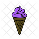 پیش‌نمایش فایل ice-cream-12238008 از پک تابستان