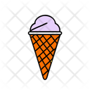 پیش‌نمایش فایل ice-cream-12238019 از پک تابستان