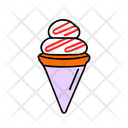 پیش‌نمایش فایل ice-cream-12238027 از پک تابستان