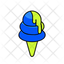 پیش‌نمایش فایل ice-cream-12238031 از پک تابستان