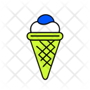 پیش‌نمایش فایل ice-cream-12238035 از پک تابستان