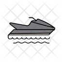 پیش‌نمایش فایل jet-ski-12237967 از پک تابستان