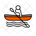پیش‌نمایش فایل kayak-12238118 از پک تابستان