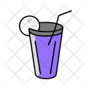 پیش‌نمایش فایل lemonade-12238052 از پک تابستان